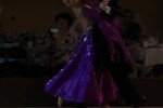 Grand Prix Polski Szubin 2012