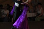 Grand Prix Polski Szubin 2012