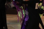 Grand Prix Polski Szubin 2012