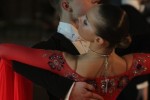 Grand Prix Polski Szubin 2012