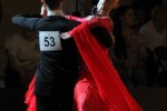 Grand Prix Polski Szubin 2012