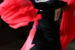 Grand Prix Polski Szubin 2012