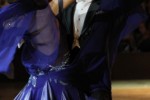 Grand Prix Polski Szubin 2012