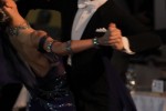 Grand Prix Polski Szubin 2012
