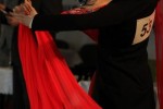 Grand Prix Polski Szubin 2012