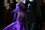 Grand Prix Polski Szubin 2012