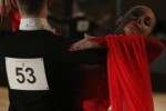 Grand Prix Polski Szubin 2012