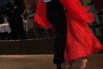 Grand Prix Polski Szubin 2012