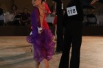 Grand Prix Polski Szubin 2012