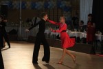 Grand Prix Polski Szubin 2012