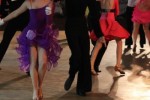 Grand Prix Polski Szubin 2012