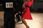 Grand Prix Polski Szubin 2012