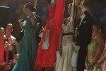 Grand Prix Polski Szubin 2012