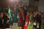 Grand Prix Polski Szubin 2012