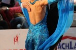 Polish Open Championships Olsztyn 2012