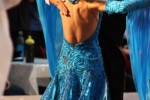 Polish Open Championships Olsztyn 2012