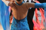 Polish Open Championships Olsztyn 2012