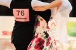 Polish Open Championships Olsztyn 2012