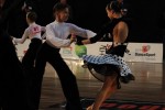 Polish Open Championships Olsztyn 2012
