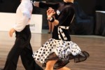 Polish Open Championships Olsztyn 2012