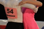 Polish Open Championships Olsztyn 2012