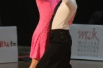 Polish Open Championships Olsztyn 2012