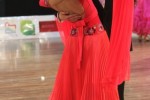 Polish Open Championships Olsztyn 2012