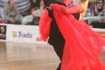 Polish Open Championships Olsztyn 2012