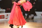 Polish Open Championships Olsztyn 2012