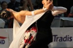 Polish Open Championships Olsztyn 2012
