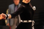 Polish Open Championships Olsztyn 2012