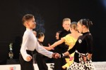 Polish Open Championships Olsztyn 2012