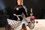 Polish Open Championships Olsztyn 2012