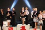 Polish Open Championships Olsztyn 2012