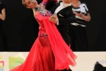 Polish Open Championships Olsztyn 2012
