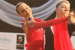 Polish Open Championships Olsztyn 2012