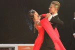 Polish Open Championships Olsztyn 2012