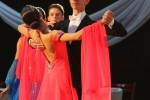 Polish Open Championships Olsztyn 2012