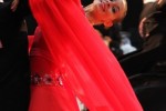 Polish Open Championships Olsztyn 2012