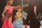 Polish Open Championships Olsztyn 2012