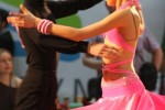 Polish Open Championships Olsztyn 2012