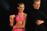 Polish Open Championships Olsztyn 2012