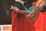 Polish Open Championships Olsztyn 2012
