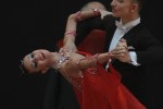 Polish Open Championships Olsztyn 2012