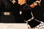 Polish Open Championships Olsztyn 2012
