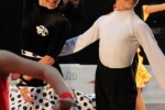 Polish Open Championships Olsztyn 2012
