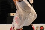 Polish Open Championships Olsztyn 2012