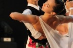Polish Open Championships Olsztyn 2012