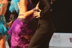 Polish Open Championships Olsztyn 2012