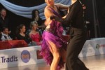 Polish Open Championships Olsztyn 2012